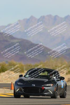 media/Jan-07-2023-SCCA SD (Sat) [[644e7fcd7e]]/Advanced Group/Session 2 (Turn 5)/